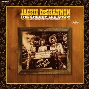 You Don’t Owe Me a Thing - Jackie DeShannon