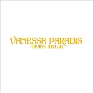 Divine Idylle - Vanessa Paradis