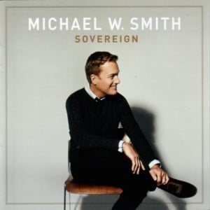 The One That Really Matters - Michael W. Smith (Ft. Kari Jobe)