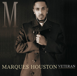 Hold N’ Back - Marques Houston (Ft. Mýa & Shawnna)