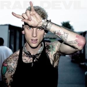 Machine Gun Kelly - RAP DEVIL (Traduzione Italiana) - Lyrxo Traduzioni Italiane