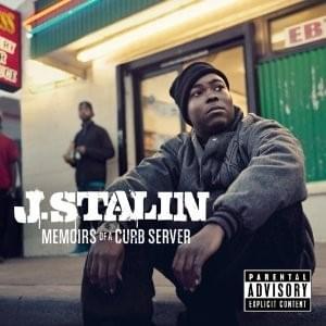 Cannabis Club (Remix) - J. Stalin (Ft. Berner, The Jacka, Onionz, Richie Rich, Stevie Joe, Young Doe & Yukmouth)