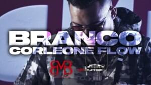 Corleone Flow - Branco