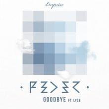 Feder - Goodbye ft. Lyse (ترجمه‌ی فارسی) - Lyrxo Farsi Translations (ترجمه‌ی فارسی)