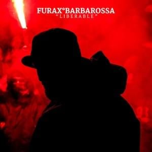 Révérence - Furax Barbarossa