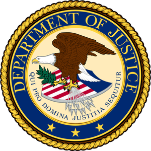 U.S. Intervenes in Suit Against KBR and Panalpina Alleging Kickbacks Under the False Claims Act - U.S. Department of Justice (Ft. Barack Obama, KBR (Halliburton), Panalpina & U.S. Army)