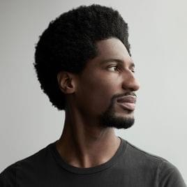 Saint James Infirmary Blues - Jon Batiste