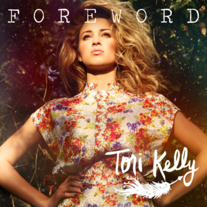 Paper Hearts - Tori Kelly