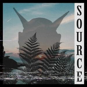 Source - KSLV Noh (Ft. Boneless)