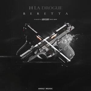 Chill - H.LA DROGUE