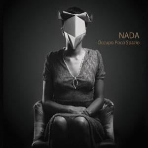 La mia anima - Nada