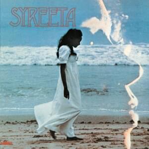 Baby Don’t You Let Me Lose This - Syreeta