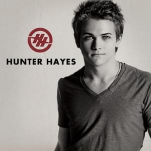 More Than I Should - Hunter Hayes