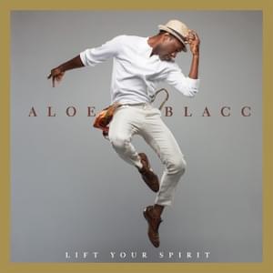 The Man (Draft Day mix) - Aloe Blacc