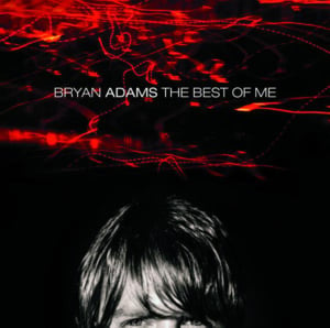 All For Love - Bryan Adams