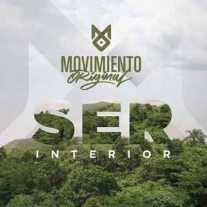 Ser Interior - Movimiento Original