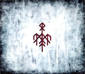 Jara - Wardruna