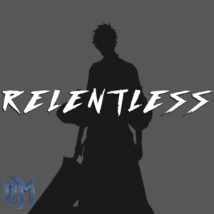 Relentless - Divide Music