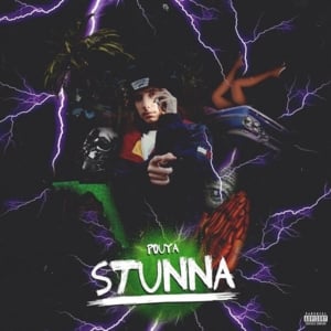 Stunna - Pouya