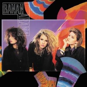 Dream Baby - Bananarama