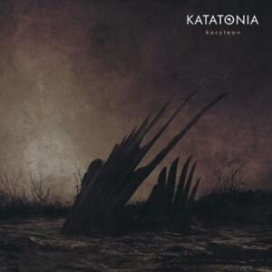 Ashen - Katatonia