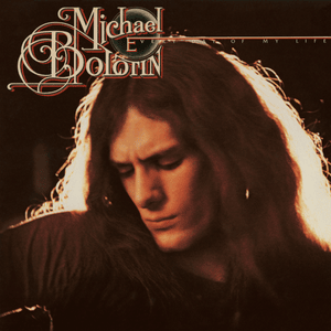 Rocky Mountain Way - Michael Bolton