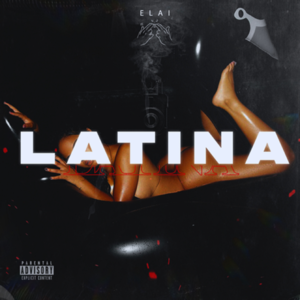 Latina - Elai