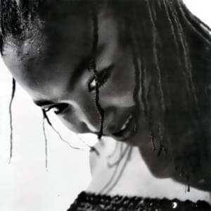 Rainy Blue Day - Crystal Kay