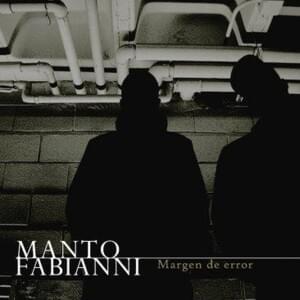 It’s a Man’s World - Manto & Fabianni