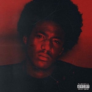 Momma We Made It - Mozzy (Ft. Jay Rock)