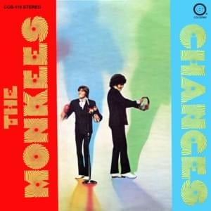 99 Pounds - The Monkees