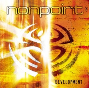 Hide And Seek - Nonpoint