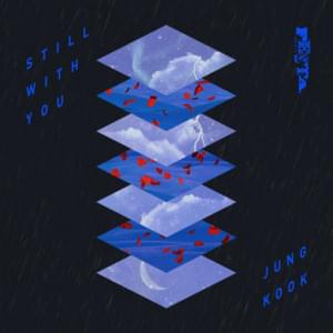 Jung Kook - Still With You (Romanized) - Lyrxo Romanizations