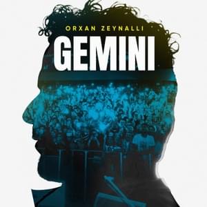 GEMINI - Orkhan Zeynalli