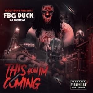 Athlete - FBG Duck (Ft. Billionaire Black)