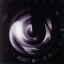 Bought And Sold - WolfGang (producer)