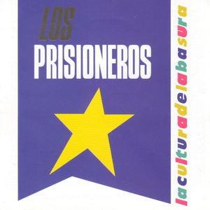 Poder Elegir - Los Prisioneros