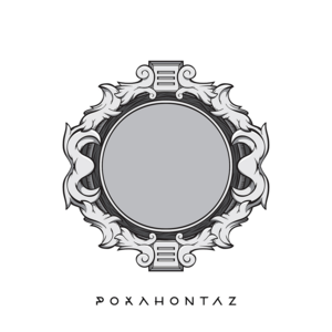 Coś za coś - Pokahontaz