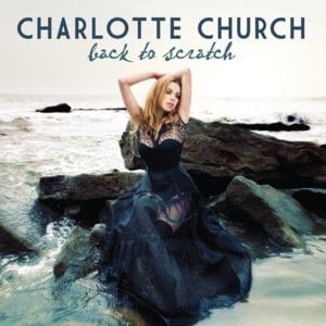 Ruby - Charlotte Church