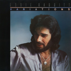 Song of Ireland - Eddie Rabbitt