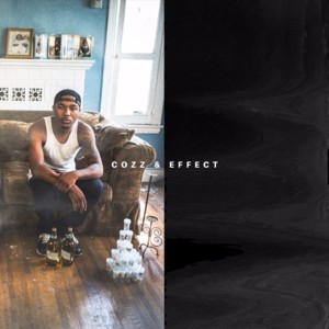 Knock tha Hustle (Remix) - Cozz (Ft. J. Cole)