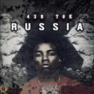 Russia - 438 Tok