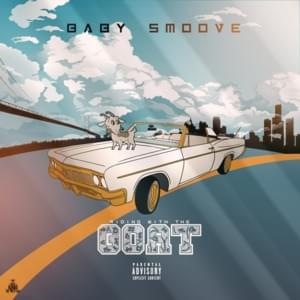 Paul George - Baby Smoove