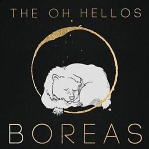 Rose - The Oh Hellos