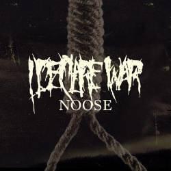 Noose - I Declare War