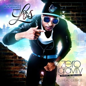 I Get It In - King Los