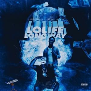 Pocket - Peewee Longway & LoLife Blacc