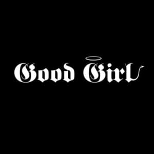 Come Thru (Good Girl Cover) - Good Girl