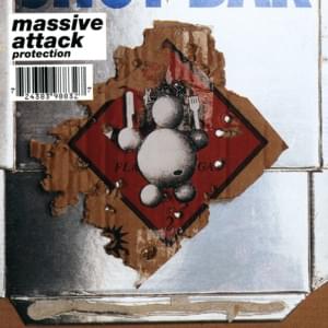 Three - Massive Attack