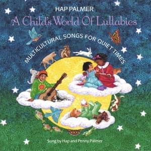 Counting Miracles - Hap Palmer